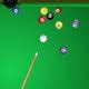 jogo billiards,billiards jogos 360